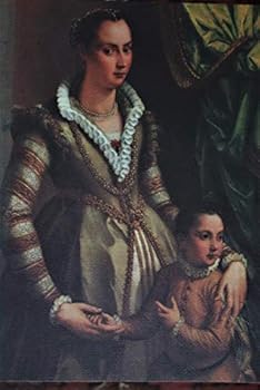 Paperback Italian Renaissance art: Selections from the Piero Corsini Gallery Book