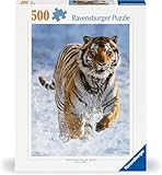 Ravensburger