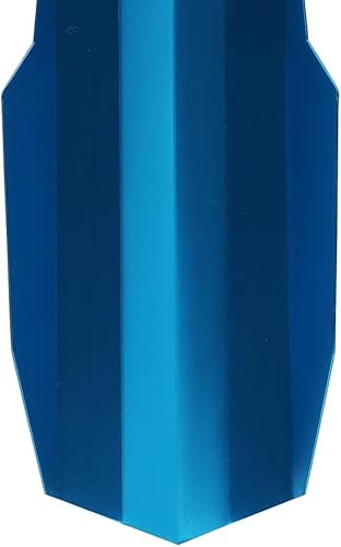 Miniatura 2 de ust U-Dig-It - Pala ligera con diseño práctico y ligero para supervivencia al aire libre, campamento, senderismo