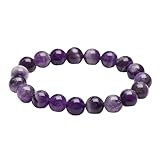 Photo Gallery super flash bracciale crystal pull bracciale donna semplice senior sense bracciale gioielli regalo bracciali occhio (purple-d, one size) Photo Gallery super flash bracciale crystal pull bracciale donna semplice senior sense bracciale gioielli regalo bracciali occhio (purple-d, one size)