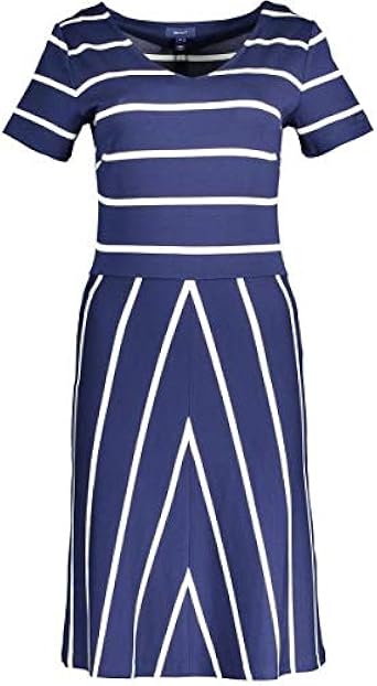 Gant dress Clearance