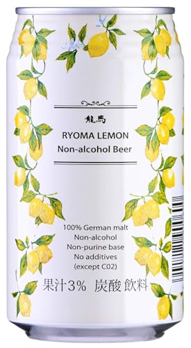  n mAR[ 350ml×24{ Y Y