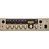 Marshall Code 25 Digital Guitar Combo Amp, Amplifer Suitable for Electric Guitar - Black #4