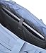 JanSport Bolsa grande para uso diario, Azul Imagen de JanSport Bolsa grande para uso diario, Azul