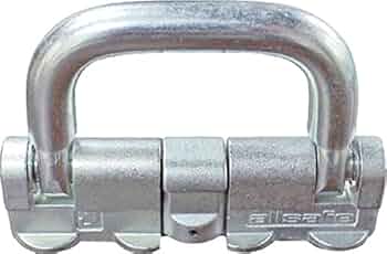 41ZHktKRD2L._AC_UF350,