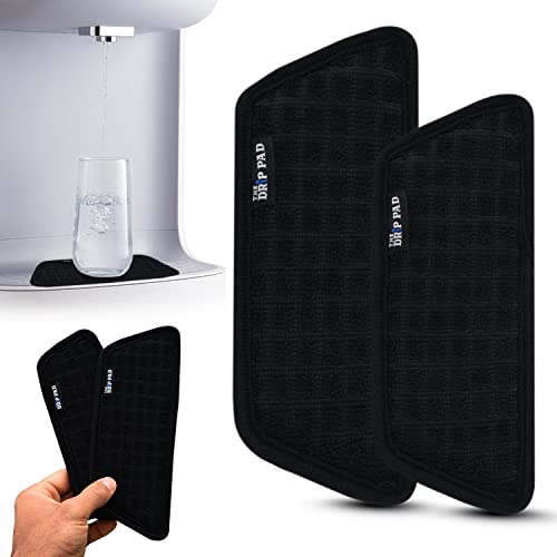 Best Side By Side Refrigerator No Water Dispenser in USA Bestie Talks