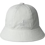Kangol