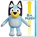 Bluey 8