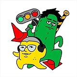 やる気 歌詞