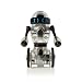 WowWee Mip Robot - RC Mini Build-Up Edition Toy