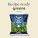 Taylor Farms Baby Spinach 6oz