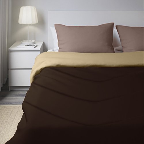 Corredocasa Trapuntino Royal