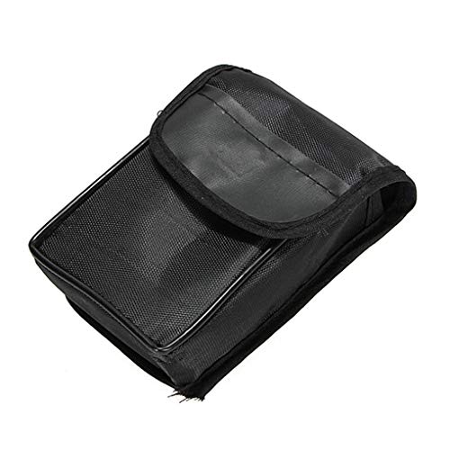 Portátil Mini Day 30x60 e Noite Camping Viagem Visão Spotting Scope 126m / 1000m Telescope Binóculos