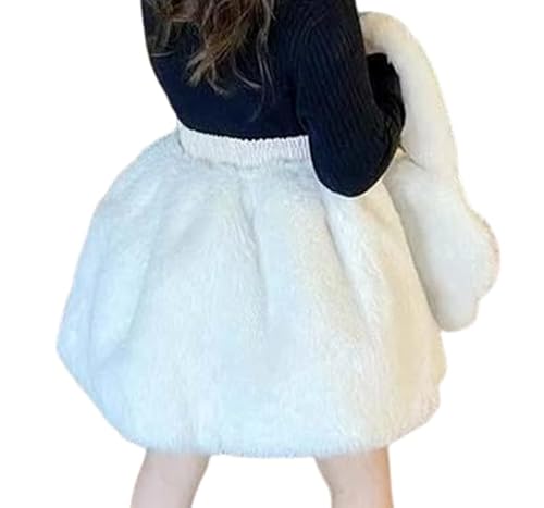 [koulee] {AXJ[g n q LbY ~j AC ӂӂ ̎q H V[gXJ[g  L[g  ~ N Xgb` Vv tH[} g  ǂ ۈ牀 ct t [sAi]