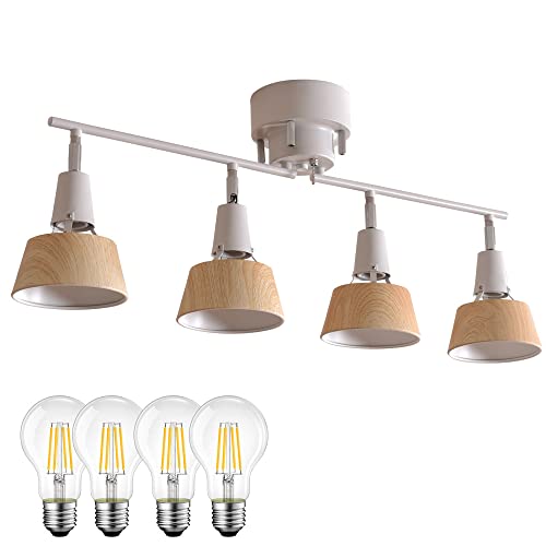 VENTOTA シーリングライト 4灯」の人気商品一覧 | 安い商品を通販