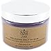 Salt Cellar Relaxing Salt Scrub Lavender 18 oz (500g) with Dead Sea Minerals