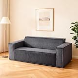 Gagnez de l'espace Assemblage facile : Un assemblage simple est requis à la réception. Le manuel d’installation et la quincaillerie sont fournis. Le meuble peut être monté en quelques minutes, ce qui en fait un excellent choix de cadeau pour vos proches ou pour vous-même. Si vous avez déjà reçu l'un des 2 colis, veuillez patienter jusqu'à l'arrivée du prochain, il est en route