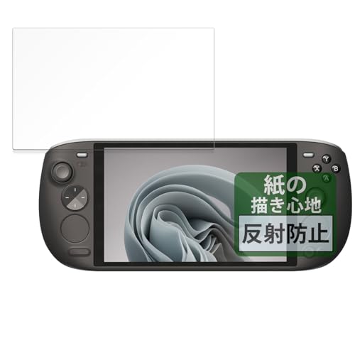 FILMEXT �t�B���� AYANEO KUN �p �y�[�p�[���C�N�t�B���� ���̂悤�ȕ`���S�n �ی�t�B���� ���˒ጸ ���{��