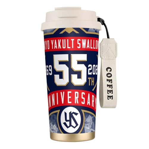 ^u[ NgX[Y R[q[Jbv 500ml RrjJbv Xg[t Wt   @r }OJbv 316XeX ۉۗ e Xgbvt v[g