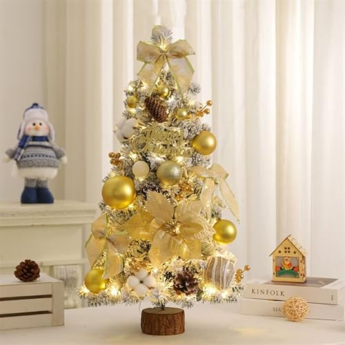 NX}Xc[ ~jNX}Xc[ NX}Xc[ LEDCgt  ~j c[ NX}XI[ 킢 NX}XObY ƒ ItBX  X NX}Xv[g ͋C fR[V  45cm/60cm