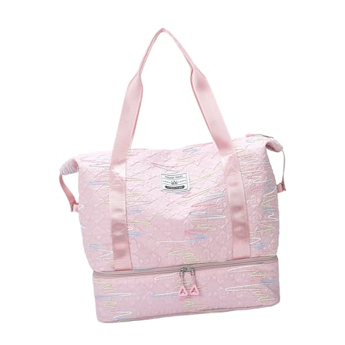 LXƂIbNXtH[hñWobOAƗEFbghC[|PbgtוnhX[uAsp[NAEgɕsȑeʃWsp_btobO