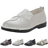 Chaussures de course légères pour femme - Chaussures de travail pour femme - Chaussures de course avec motif - Chaussures de course pour fille - 35 - Chaussures de travail légères avec embout en acier - Chaussures de course pour femme - Bleu clair - 36 - Chaussures de travail pour femme - Légères sans embout en acier - Chaussures de course larges pour fille - 34 chaussures de travail pour femme - Faciles à entretenir - Pieds nus - Chaussures d'hiver pour femme - Mocassins d'été - Chaussures plates pour femme - Noir élégant