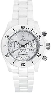 MAVI CERAMIC CHRONO DIAMONDS CC