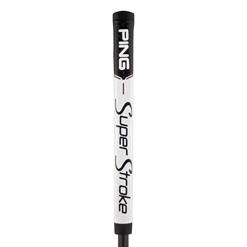 Amazon.co.jp: ピン（PING） スコッツデール SCOTTSDALE TEC ALLY BLUE