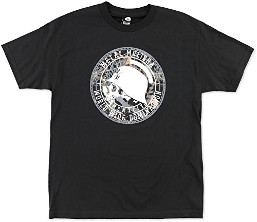 Metal Mulisha Men's Low T-Shirt