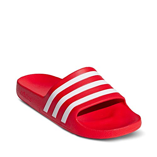 Image of Adidas Unisex-Adult Avery