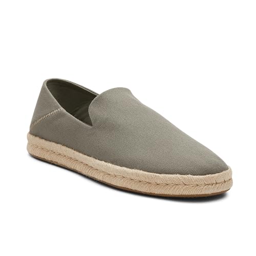 Image of Toms Mens Santiago