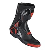 botas moto dainese vera cruz Protector para palanca de cambio