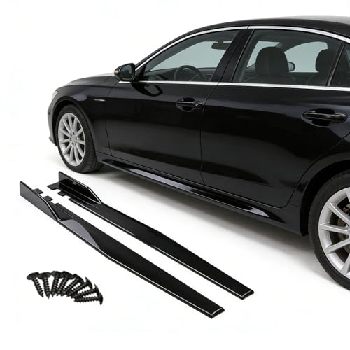 �ɓK�p���N�T�X IS �R���o�[�`�u�� GSE20 GSE21 ����21�N5���`���s �Ԃ̃T�C�h�X�J�[�g �y�ʃ|���v���s������ �h���ی� ����̂���u���b�E�B���O�X�|�C���[�T�C�h�X�J�[�g�X�|�C���[ �J�[�{���t�@�C�o�[�̊O�� �Ԃ̃T�C�h�X�J�[�g(�u���b�N)