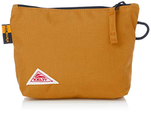 [ケルティ] ポーチ HANDY POUCH 2 2592349 Caramel