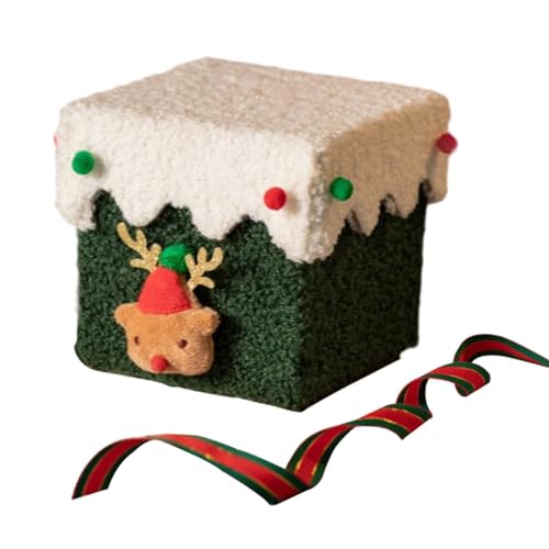 NX}XMtg{bNX ΔW n[h{[ xxbgf 蕗 [{bNX p[eB[pi (΂Ɣ̊W)