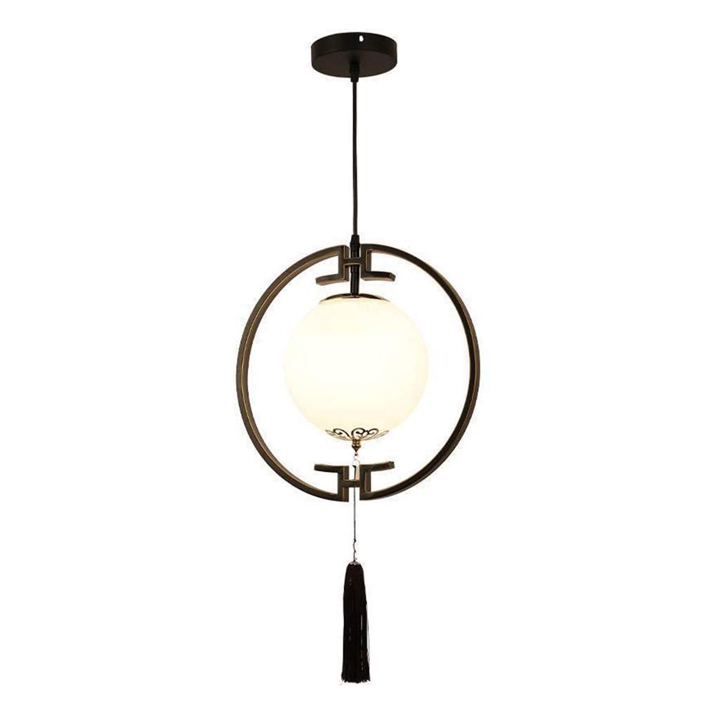 Candelabro moderno minimalista de alta calidad para escaleras y hostelería