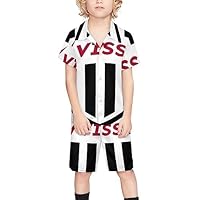 41ZHoFvHfcL._SS200_.jpg