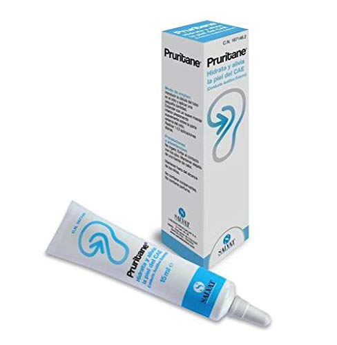 Preisvergleich Produktbild PRURITANE Cremes, 100 ml