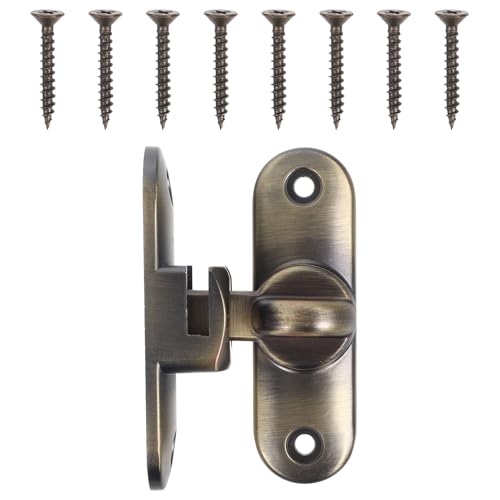 m[uhi KтɂhAb` hƋ@\thsvݒu ˂◁ɑΉ bNƂđprgp\