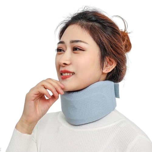 \tg T|[^[ Xg[glbN xX|W  RZbg  ŒT|[^[ y X}z J[ ی Œ NbV ݑ[N AQ ƒp d I[V[Y \ jp S M L XL