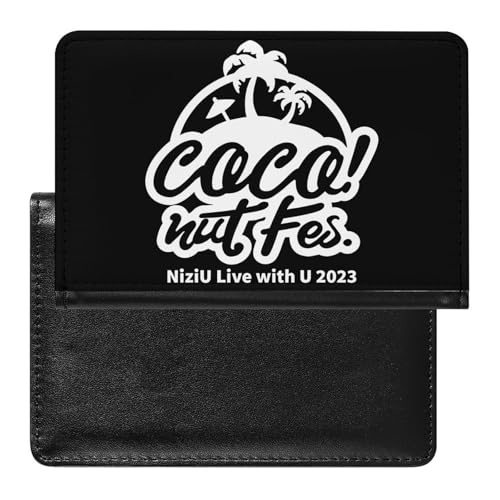 [BAKYAR] �p�X�|�[�g�P�[�X NiziU �p�X�|�[�g�J�o�[ ������� PU���U�[ ID�J�o�[ �j�����p �g���x���E�H���b�g �X�L�~���O�h�~ ���h���� �q�� ���挔 �^�]�Ƌ��� �C�O�o�� ���s