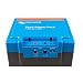 Produktbild Peak Power Pack 12,8V/30Ah - 384Wh