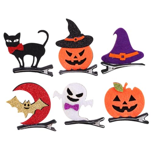 FOMIYES 1 Zbg 6 nEBwANbv H s halloween costume halooween costume ڂ̃wANbv RÊ񂴂 zƋ