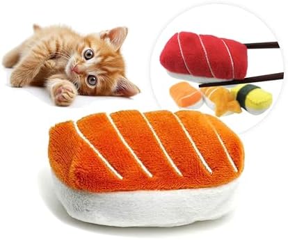 Munchiecat Wine Bottle Catnip Toy - 8 Inch Organic Catnip Kicker, USA Made With Bell & Crinkle