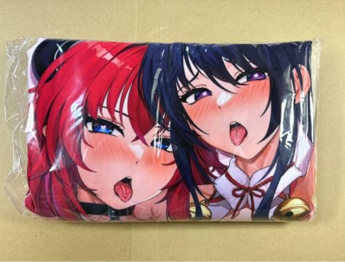 �v���g���̊� �n�C�X�N�[��D×D ���A�X �O�������[&��T �������J�o�[ �Ŗ{2