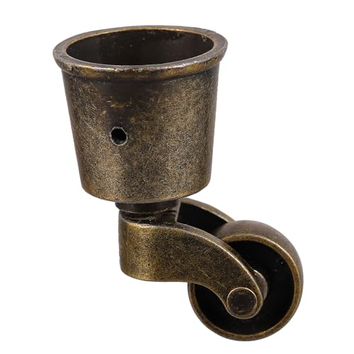 PLAFOPE �Ƌ�p�������������� �\�t�@�`�F�A�e�[�u���p���ω׏d�L���X�^�[ �y�ʉƋ�ړ��Ɍ����p�z�C�[��