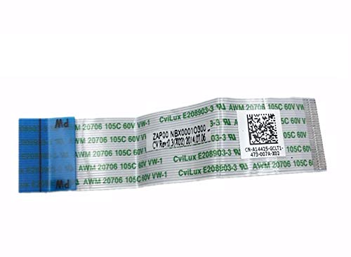 bvgbv RlN^ P[u ɓK Alienware M13X ZAP00 NBX0001O300 A14425