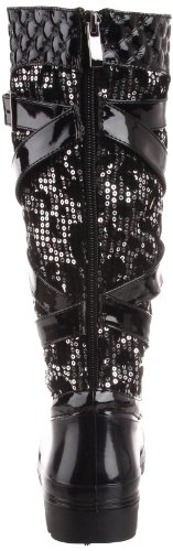 Josmo Scarlett Boot (Little Kid/Big Kid)3