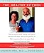 The Healthy Kitchen
