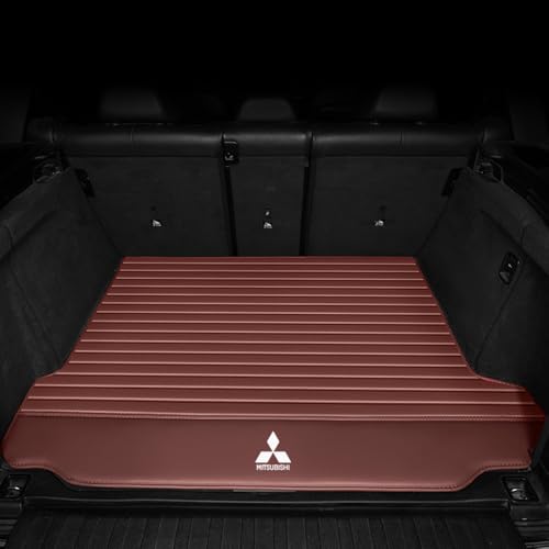 gN}bg KpΏ OH AEg_[ (7l) 2013-2016 hdl ω QbW}bgJ[S}bg QbWV[g  QbW}bg,Brown [sAi]